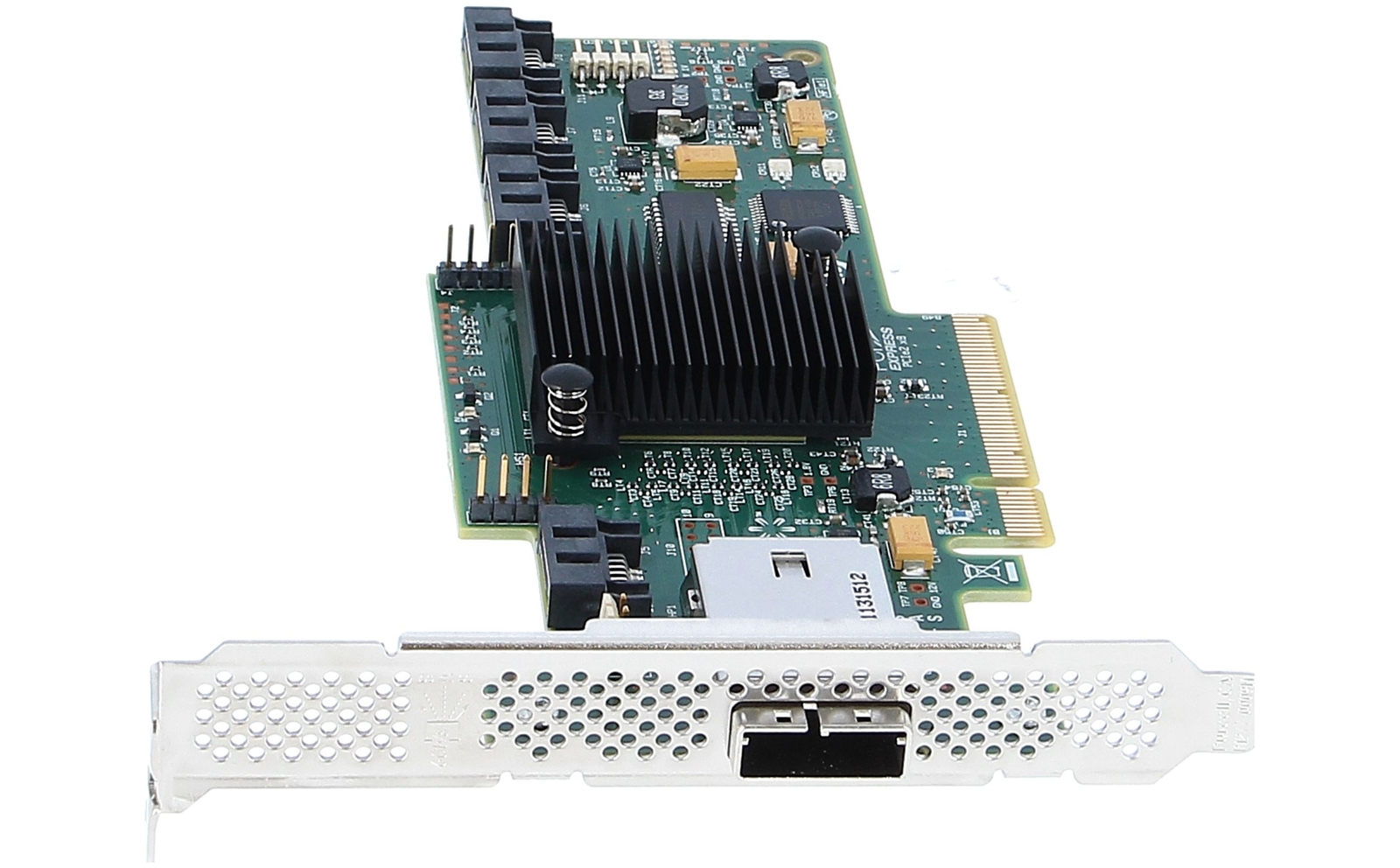 リモート Amazon.com: OCTOT Cab Controller 79-60428-01 79-60428-02