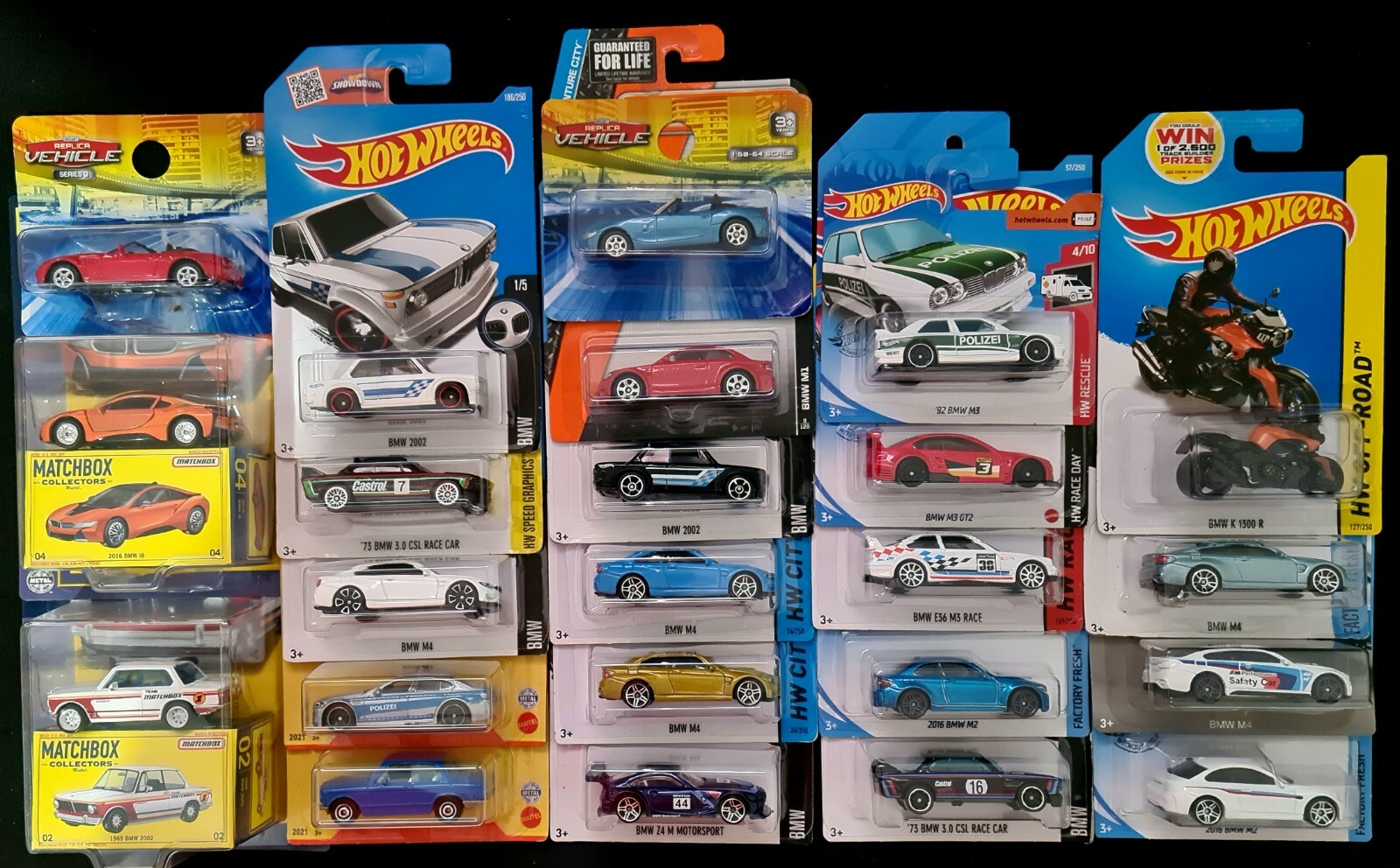 MATCHBOX Welly HOT WHEELS Diecast Car BMW Motorsport E36 M2 MATCHBOX Welly HOT WHEELS Diecast Car BMW Motorsport E36 M2