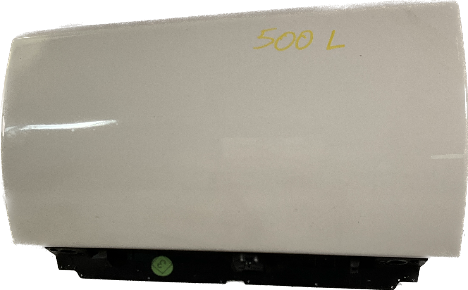 Cassetto sportellino porta oggetti FIAT 500 L anno dal 2015 codice: 51953009