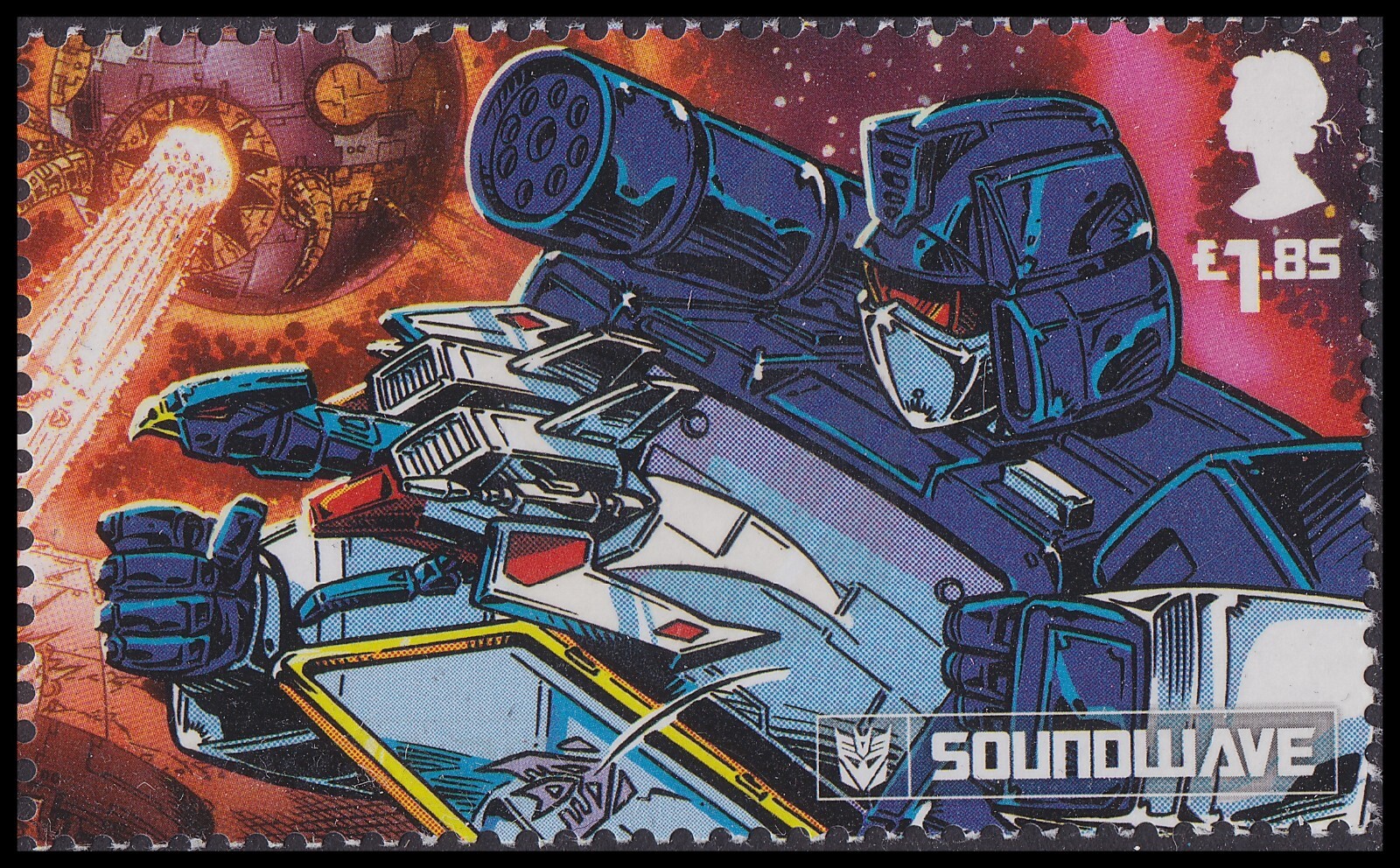 ウヨン movement soundwave 特典 SOUNDWAVE JAPAN ONLINE STORE