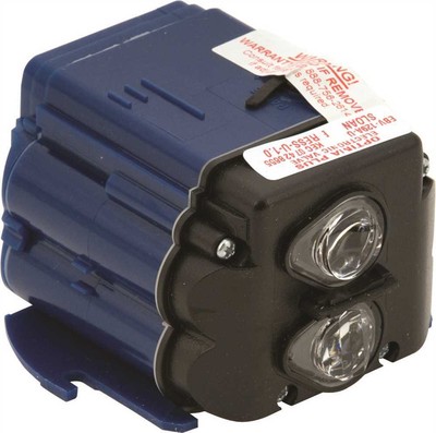 SLOAN VALVE COMPANY 3325451 EBV129A-U G2 ELECTRONIC MODULE - URINAL