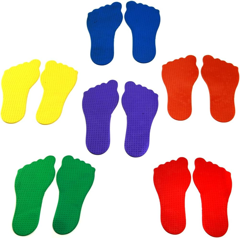 Non-toxic Non-slip For Kids Education And Preschool Classroom Kinde