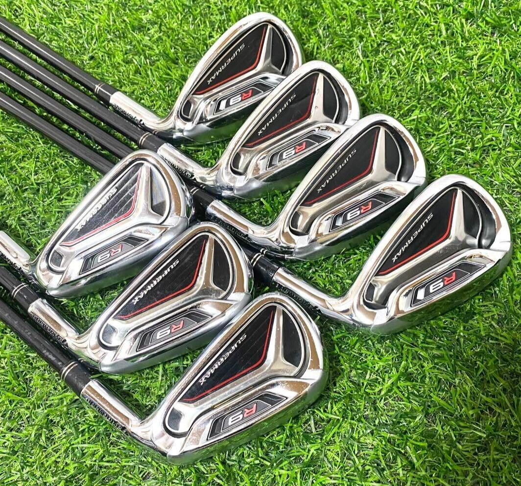 TaylorMade - テーラーメイド　R9 SUPERMAX s-l400.jpg