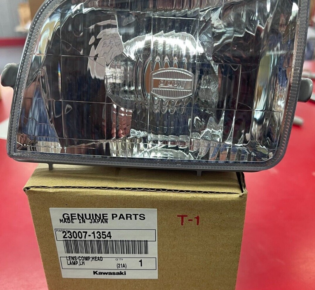 @0o7162 Amazon.com: John Deere AM138400 Ball Joint Gator XUV855D