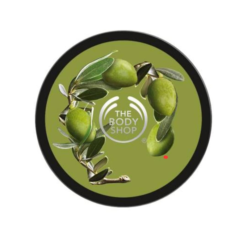 &ndash; Nourishing & Moisturizing Skincare For Very Dry Skin &ndash; Vegan