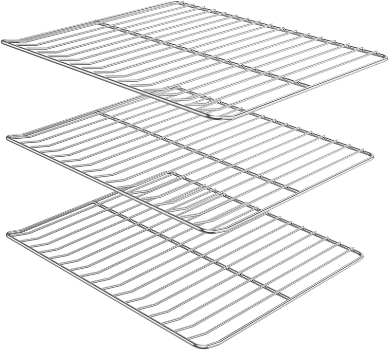 Cooking Grate/Cooking Rack Parts for Masterbuilt 30 Inch Ele