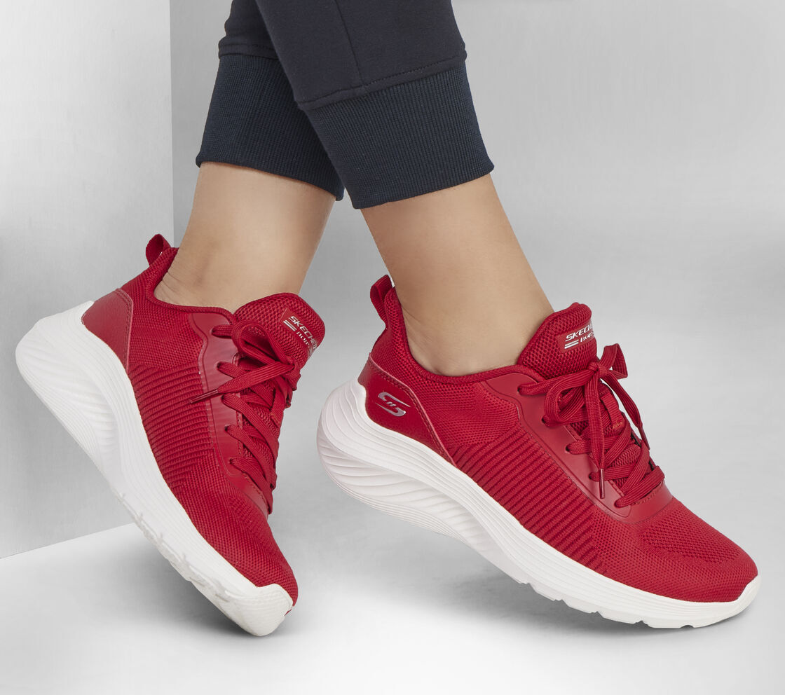 未使用品✨️Skechers BOBS Women's us7 24 117 Amazon.com | Skechers Women's Hands Free Slip-Ins: Bobs
