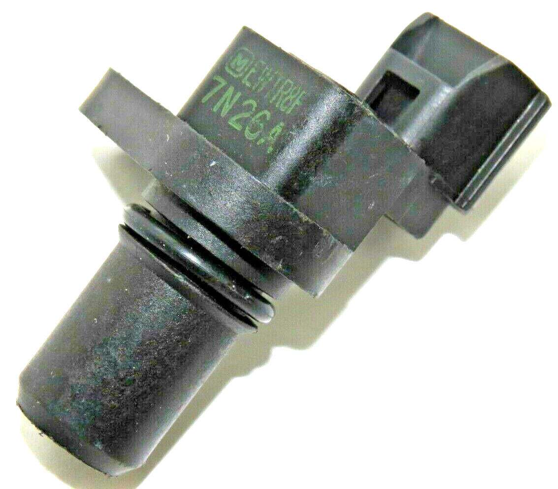 【公式】フジのお歳暮・冬ギフト MD360196 OEM GENUINE/ NEW EWTR8F SU6422 5S1400 CSS1647 PC647 その他