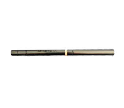 Burberry Effortless Kohl Eyeliner Stone Waterproof 0.01 Oz.