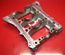 2007 2008 NISSAN 350Z COUPE Z33 OEM VQ35HR ENGINE MOTOR LOWER BLOCK