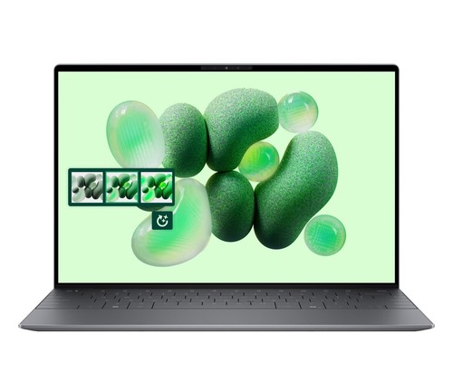 DELL XPS 13 9310 13.4型 第11世代 Core i7 Amazon.com: Dell XPS 13 9310 13.4
