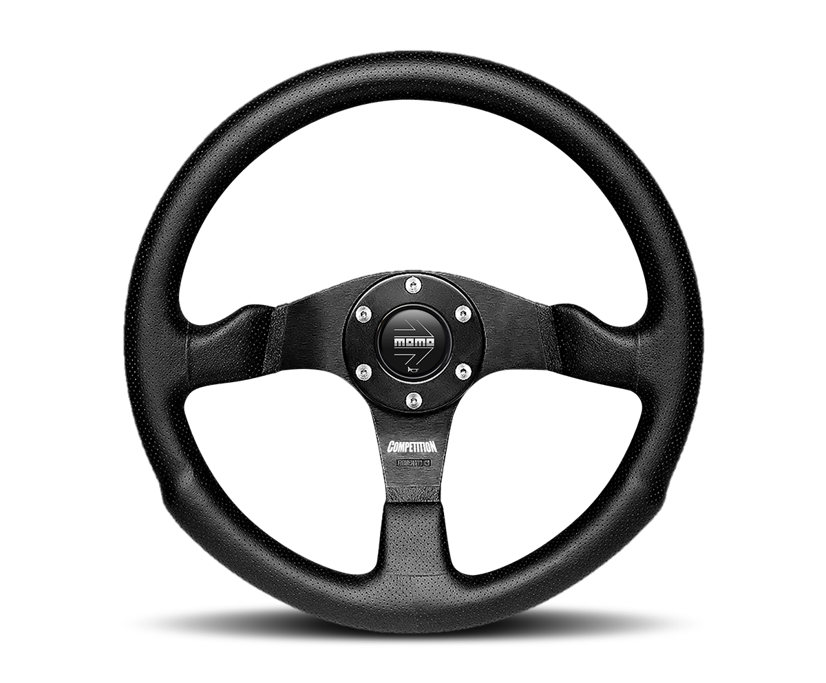Руль artplays street racing wheel turbo c900. Fanatec руль. Момо jet black 350. Руль steering wheel. Чехол рулевого колеса автомобиля.