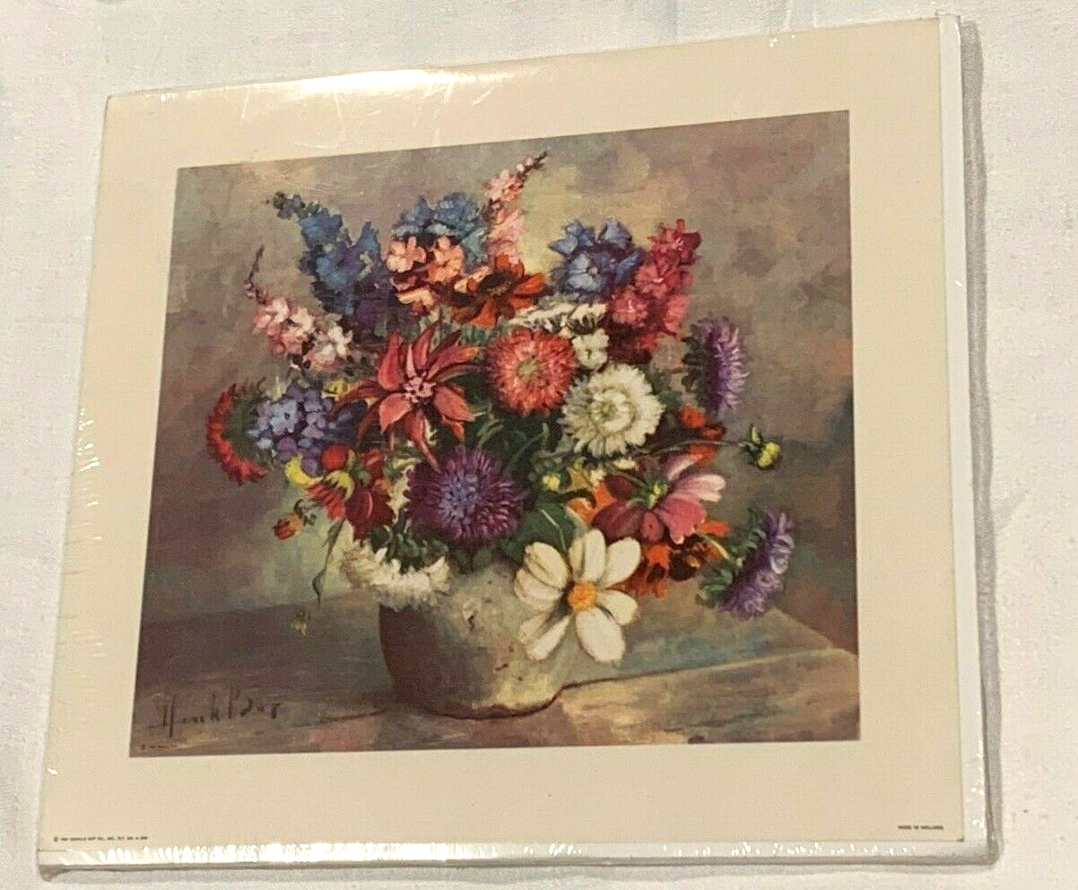 Donald Art Co.INC.NYNo.7932 プリント印刷紙【3枚 Donald Art Co.INC.NYNo.7932 プリント印刷紙【3枚 Donald Art