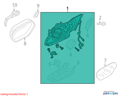 Picture 4