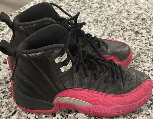 シューズ(女性用) AIR JORDAN12 RETRO SP 楽天市場】【スーパーSALE特別クーポン発行中】【お取り寄せ商品