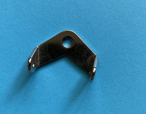 NOS* 90856-YAMATO-TENSION DISC EYELET-FREE SHIPPING* | eBay