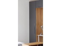 Wardrobes For Sale In Leigh On Sea Essex Stuff For Sale Gumtree