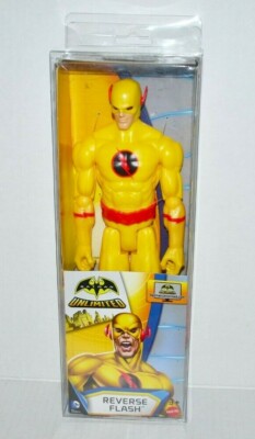 5 PACK 12" Inch Action Figures Clear Plastic Protectors Case Display Boxes