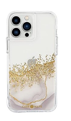 Case-Mate iPhone 13 Pro Max Case