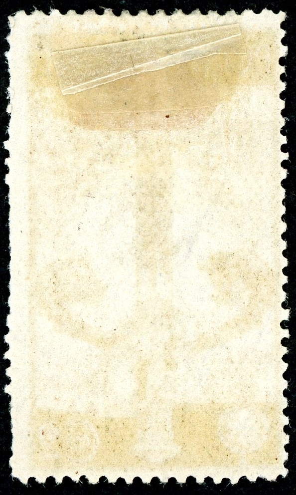 ITALY 1911 USED SCOTT 119, 1913 USED 126, 128, UNUSED 1921 133-135 STAMPS