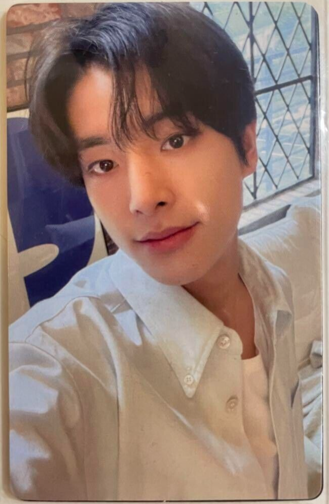 $_57.PNG?set_id=880000500F