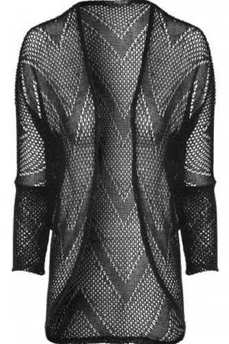 Supreme /Jane's Addiction cardigan “Black” Size Large | eBay UK