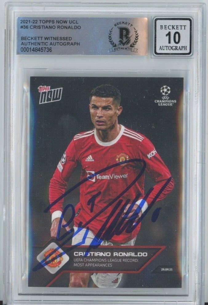 その他 PSA10 20-21 TOPPS UCL JAPAN /75 RONALDO s-l400.jpg
