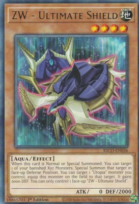 kncard84-0013シュウジ・イトウ　U シークレット Amazon.com: Yu-Gi-Oh! Suijin - SGX2-END09 - Secret Rare