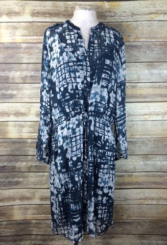 forever 21 black floral dress NWT Forever 21 Contemporary Sheer Floral Print Dress-Size Small  Second  Bite