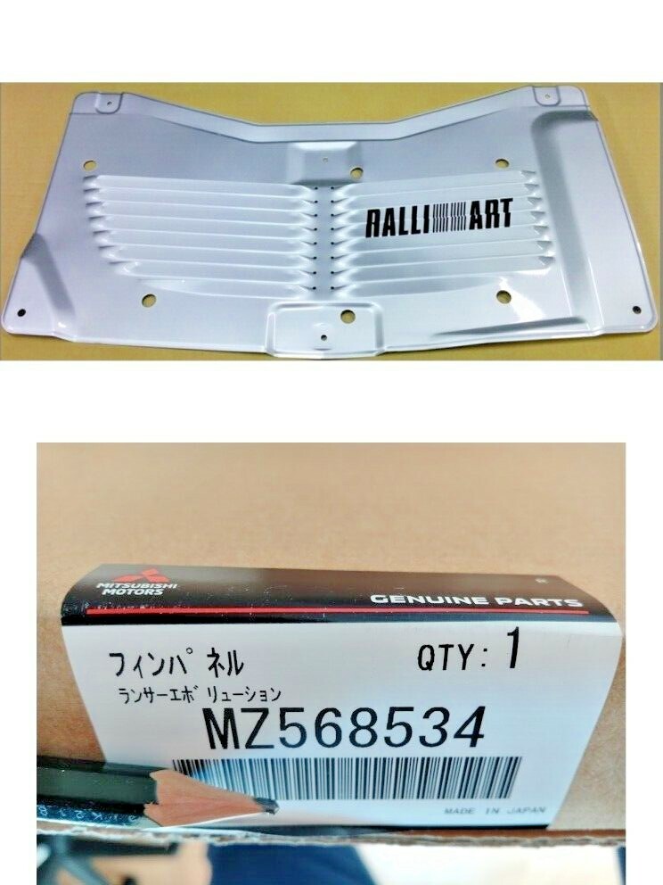 MITSUBISHI VFMHVD1600 エンドミル VQMHZVD1600 | VQMHZV スマートミラクルエンドミル | 三菱