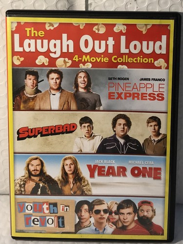 LOVE OUT LOUD DVDBOXセット LOVE PIRATES LOL 取り寄せ】DVD BOXSET LOVE OUT LOUD FAN FEST 2024 : THE LOVE