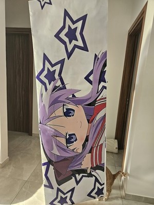經驗證買家提供的物品圖片