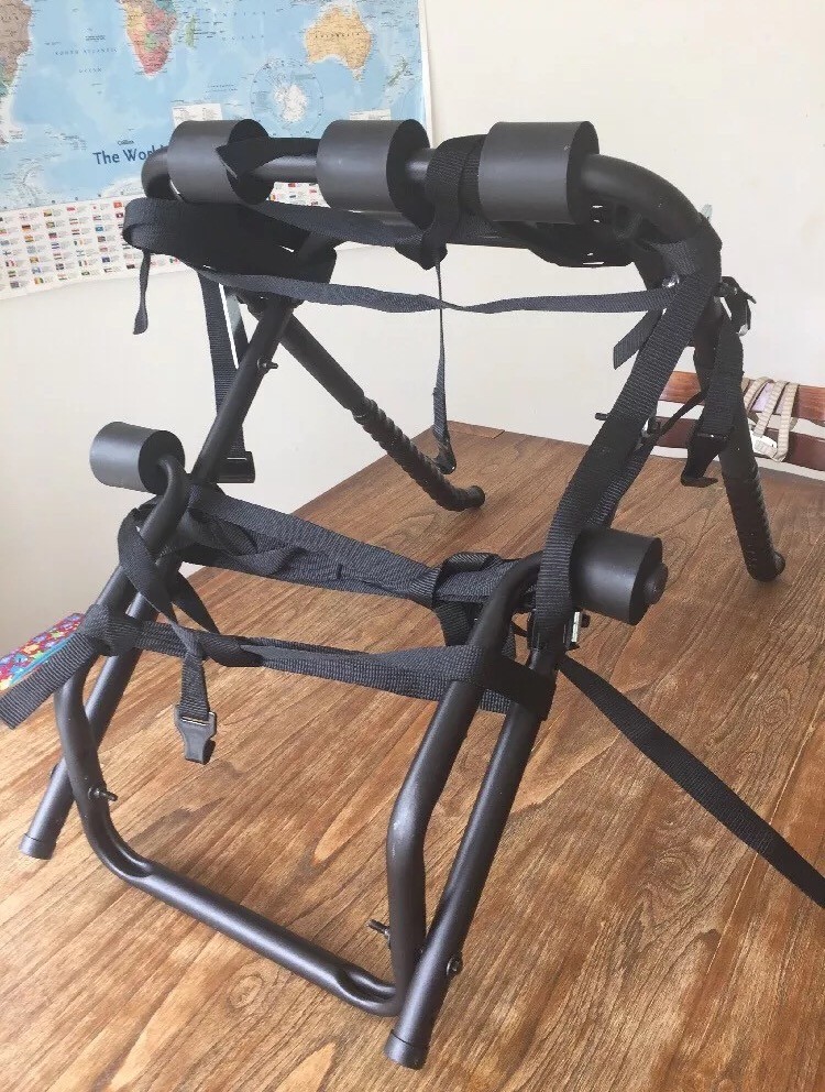 trek 1.2 road bike price