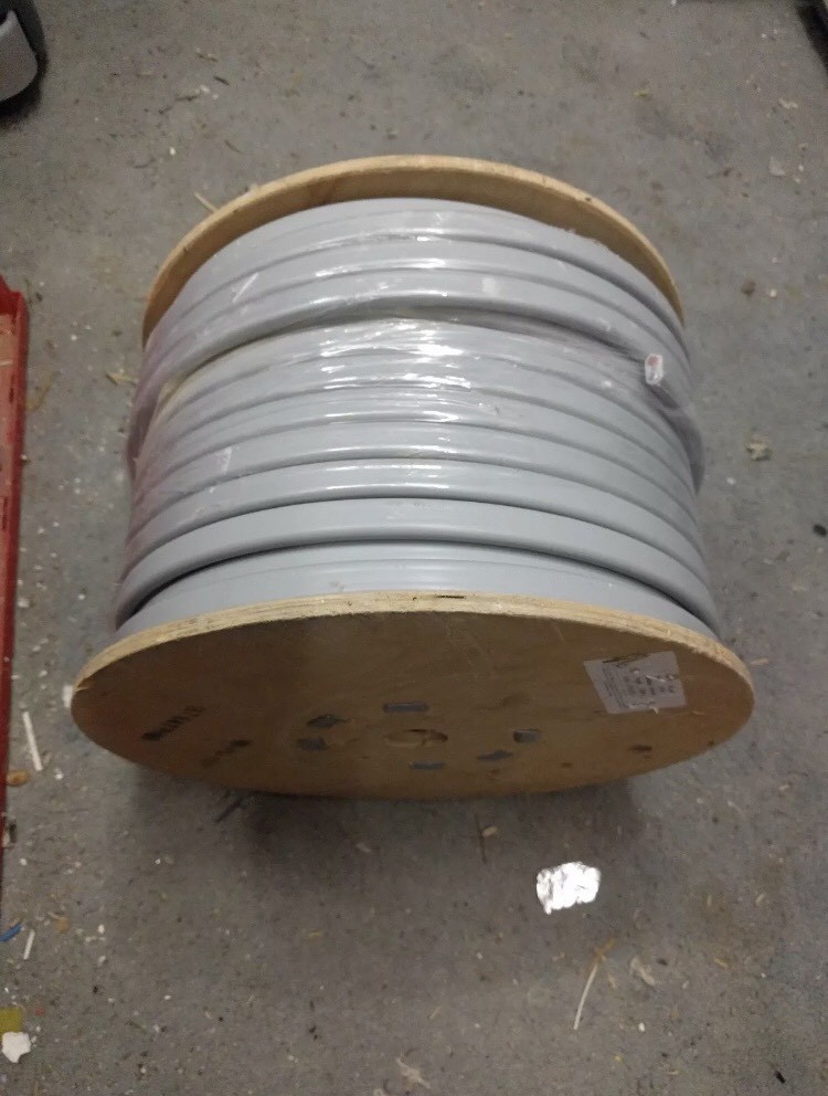 10mm twin and earth cable in AshtoninMakerfield, Manchester Gumtree