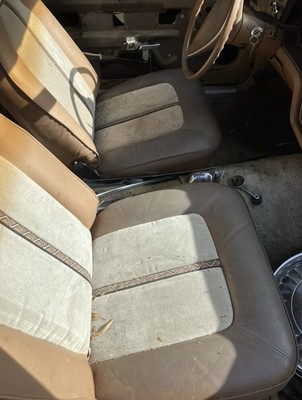 image 3 of interior