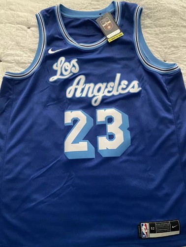ウェア NBA LAKERS HARDWOOD XXL Adidas Hardwood Wilt Chamberlain Lakers Swingman Jersey M