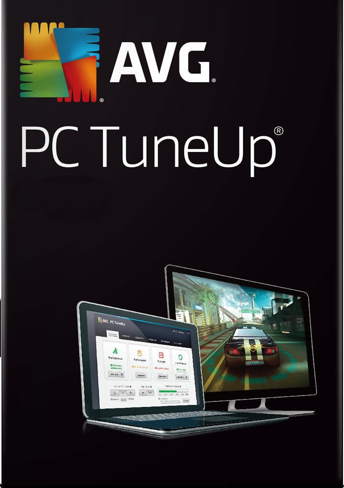 AVG French Computer Software for sale | eBay UK