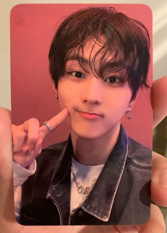 enhypen ジョンウォン ジャカルタ 𝟐𝟒𝟏𝟏𝟎𝟗.𝟏𝟎 𝐖𝐀𝐋𝐊 𝐓𝐇𝐄 𝐋𝐈𝐍𝐄 𝐢𝐧 𝐉𝐀𝐏𝐀𝐍