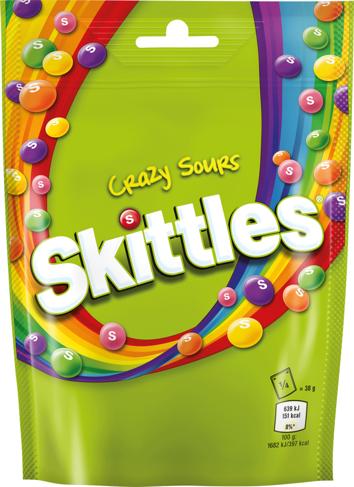 драже skittles кисломикс 38г. скитлс зеленый. скитлс sour. скитлс зеленый. конфеты в глазури кисломикс 38г.