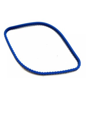 New OEM Genuine Detroit Diesel Camshaft Thrust Plate Seal Ring 23521935