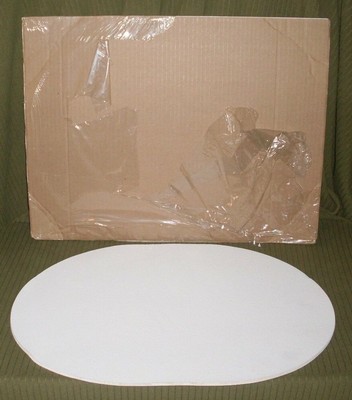 Vintage Fredrix Create Your Own Placemats Set Unused