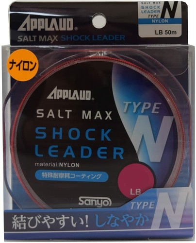 LINE スーパーナチュラル115 その他BC備品 KY-00_01-1-550x330.jpg