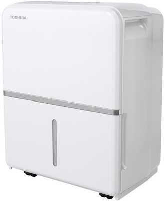 Dehumidifier 70-Pint 115-Volt ENERGY STAR with Continuous Operation Function