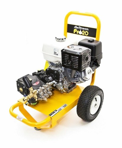 Ricambio Karcher 90850950 Condensatore Di Pressione Originale Kärcher 32uF - Ricambio Per Lavatrici K3, K4, K5 Ricambio Karcher K3 - Foto 6