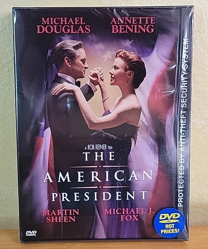 その他 Letter to the President [DVD] 81eo0C1XJZL._UF350,350_QL80_.jpg