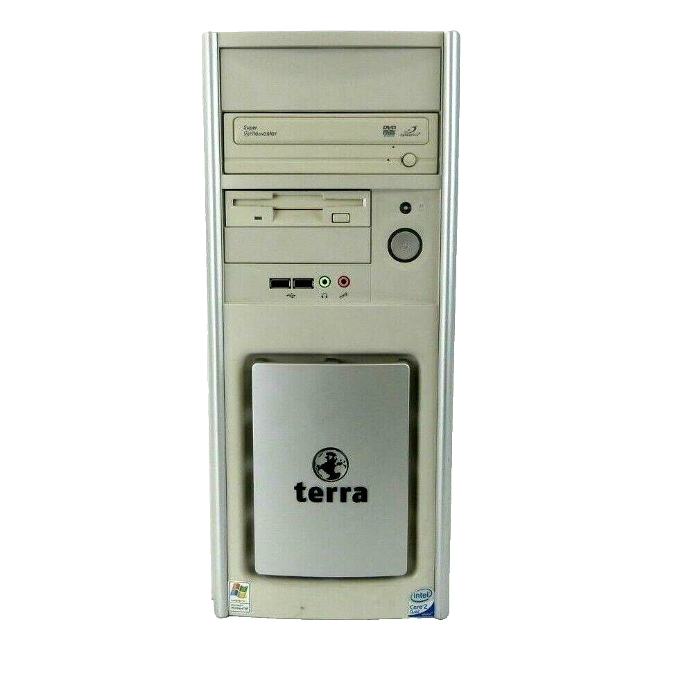 kta 617tsIRkoEL._UF350,350_QL50_.jpg
