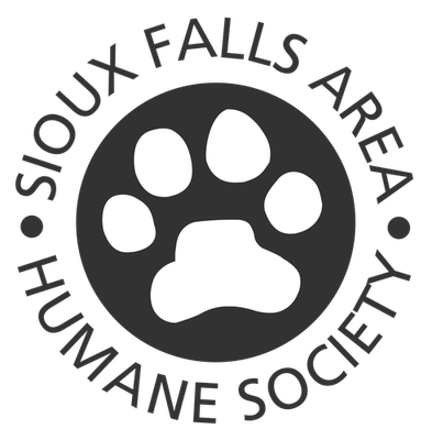 Sioux Falls Area Humane Society