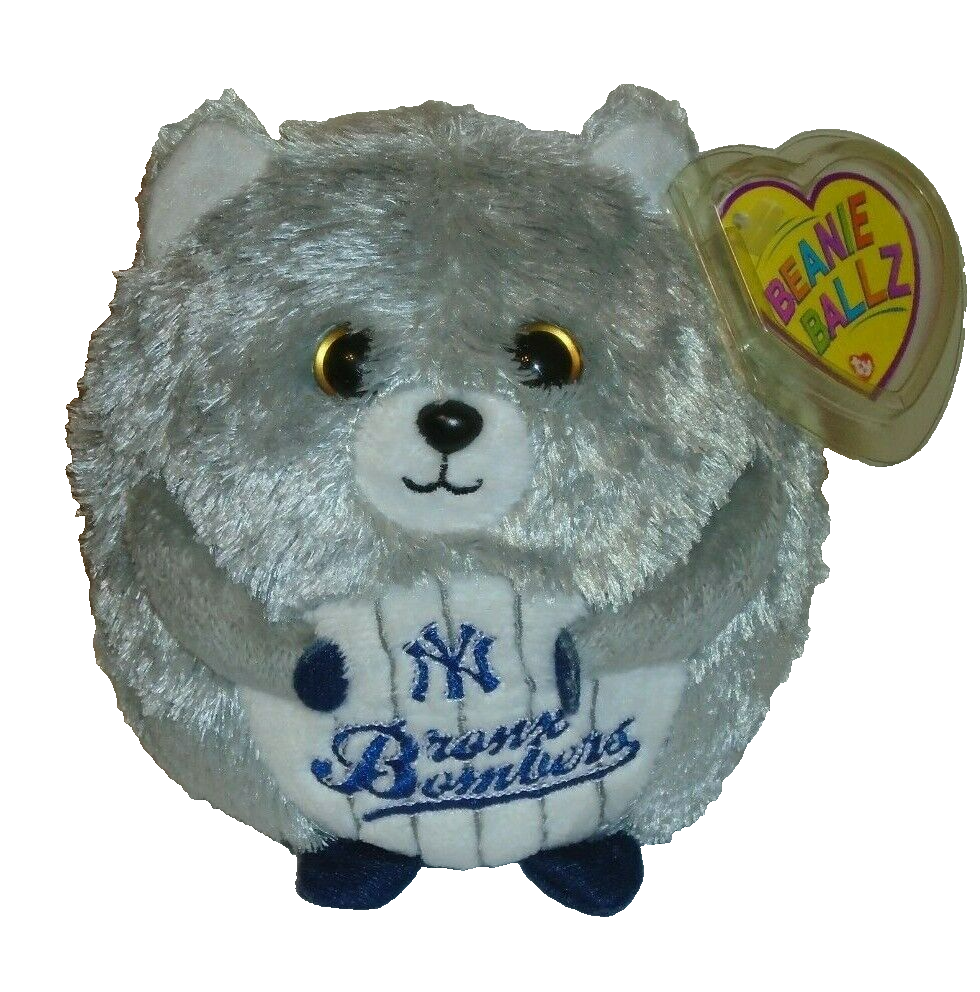 大幅値下げTy Beanie Ballz ビーニーボールズ 6体セット NBA 大幅値下げTy Beanie Ballz ビーニーボールズ 6体セット NBA