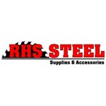 rhssteelsupplies