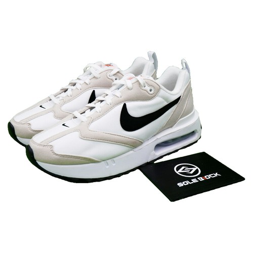 ★関税込★NIKE★NIKE WMNS AIR MAX DAW.N★22-26cm★スニーカー $_12.JPG?set_id=880000500F